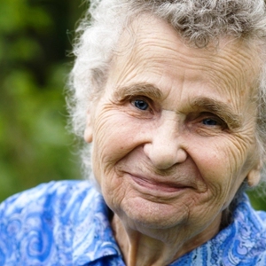 Event Home: March for Meals